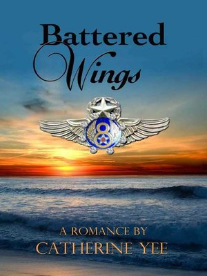 cover image of Battered Wings